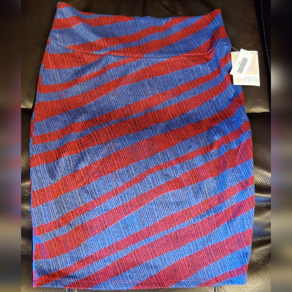 Lularoe Skirt